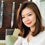 Profile Picture of Chih (@peichih.tsai) on Instagram