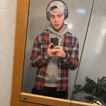 Profile Picture of Chris Ruger (@chris71000) on Instagram