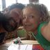 Profile Picture of Brandon Brucker (@brandon.brucker.5) on Facebook
