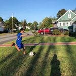 Profile Picture of Andrew Callahan (@itz_andrew_17) on Instagram