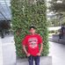 Profile Picture of Ian Bartolome (@ian.bartolome.7906) on Facebook