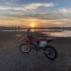 Profile Picture of Andrew Copland (@Andrew-Copland) on Facebook