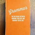 Profile Picture of James Grundy (@jgrundy2000) on Instagram