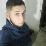 Profile Picture of adrianordenes (@ordenesadrian818) on Instagram