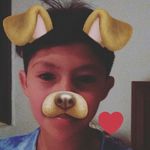 Profile Picture of tomas chavarria leal (@tomaschavarrialeal) on Instagram