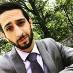 Profile Picture of Aaron Henning (@collins.zamani.3) on Instagram