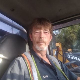 Profile Picture of Kenny Lipka (@kenny.lipka) on Facebook