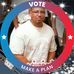 Profile Picture of Billy Foshee (@billy.foshee) on Facebook