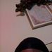 Profile Picture of Minnie Riddle (@profile.php) on Facebook