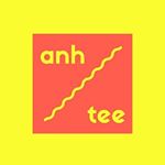 Profile Picture of STYLE ULZZANG KOREA (@anhanhanh.tee) on Instagram