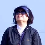 Profile Picture of Choon Jang (@choon.jang.2025) on Facebook