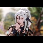 Profile Picture of Jocelyn Roussel (@kaizeno) on Instagram