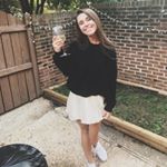 Profile Picture of Tori Ellis (@torimichelleellis) on Instagram