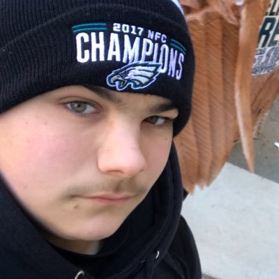 Profile Picture of Jason Felten (@felten_jason) on Twitter