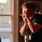 Profile Picture of Philip Storey (@storeypics) on Instagram