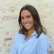 Profile Picture of Anne Serrano (@anneserrano3117) on Youtube