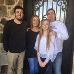 Profile Picture of Allison Ralph (@allison_ralph05) on Instagram