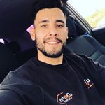 Profile Picture of Adrian escobar (@adri_andreu24) on Instagram