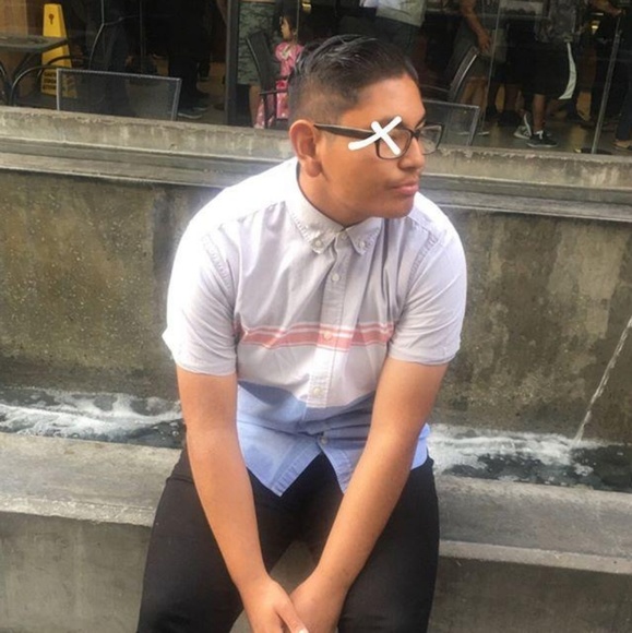 Profile Picture of Leonel Jimenez (@trippieleo) on Poshmark