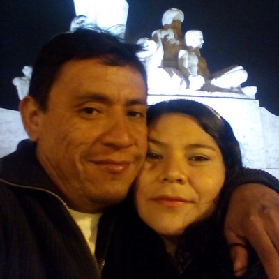 Profile Picture of Edwin Campos Mantilla (@CamposMantilla) on Twitter
