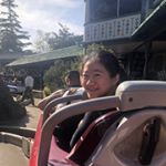 Profile Picture of Miranda Yu (@_mirandayu) on Instagram