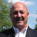 Profile Picture of Steve Ferman (@steve.ferman) on Facebook