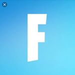 Profile Picture of briancolter (@fortnite.moments.03) on Instagram