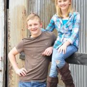 Profile Picture of Audra Brown (@audracbrown) on Pinterest