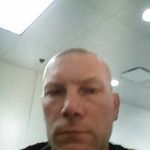Profile Picture of Stephen Chaney (@chaney_stephen) on Instagram