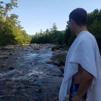 Profile Picture of Jared Newman (@jared-newman-10) on Quora