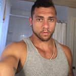 Profile Picture of Ian Reed  @_bath_saltz (@ianreed0846) on Instagram