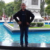 Profile Picture of David Espinola (@davidespinola2419) on Youtube