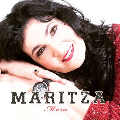 Profile Picture of Maritza (@Maritzasangeres) on Twitter
