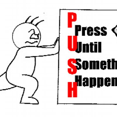 Profile Picture of Joselyn Williams DeGuvnor (@free_tong) on Twitter