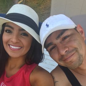 Profile Picture of Christina Bolanos (@cbol40) on Pinterest