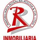 Profile Picture of Inmo Rosalba Rocha (@inmo_rocha) on Twitter