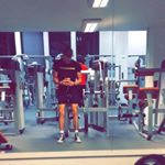 Profile Picture of Jørgen Bakken (@jobakken92) on Instagram