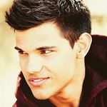 Profile Picture of Follow! (@taylor_lautner_gr_fan_page_) on Instagram