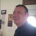 Profile Picture of Jim Custer (@jim.custer.96) on Facebook