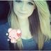 Profile Picture of Jillian Gomitas Deaver (@jillian.gomitasevans12) on Facebook