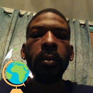 Profile Picture of Kareem Weaver (@kareem.weaver.581) on Facebook