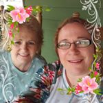 Paula Salisbury - Instagram Profile Picture of Paula Salisbury (@salisbury_paula) on Instagram