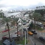 Anibal Sandoval - Instagram Profile Picture of Anibal Sandoval (@anibal.sandoval.589) on Instagram