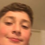 Profile Picture of max_terry_uk (@max.terry_) on Instagram