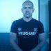 Profile Picture of Richard Collazo (@richard.collazo.56) on Facebook