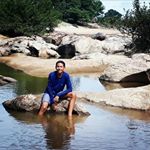 Profile Picture of Tony Hermes Cavalcante (@tk.toninho) on Instagram