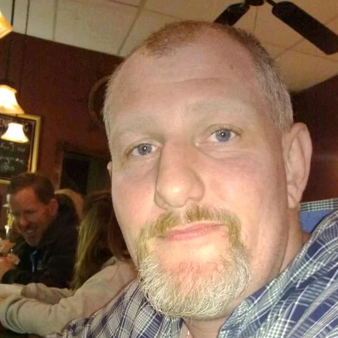 Profile Picture of mark twining (@marktwining) on Tiktok