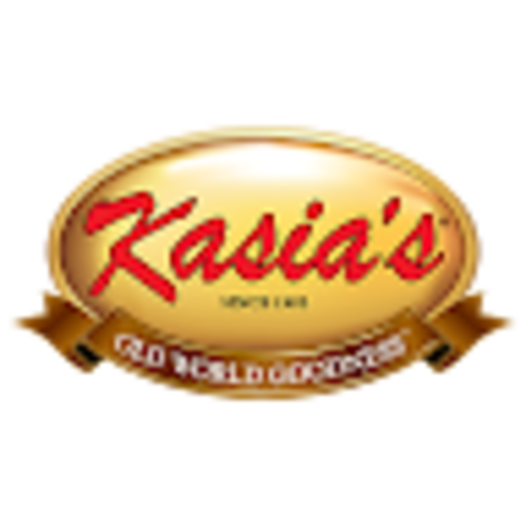 Profile Picture of Chris Bober (@chrisb4912) on Poshmark