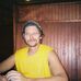 Profile Picture of Robert Henninger (@robert.henninger.79) on Facebook