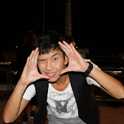 Profile Picture of Tim Li (@MrTim928hk) on Youtube